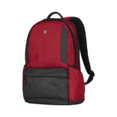 Victorinox Batoh Altmont Original Laptop Backpack