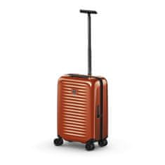 Victorinox Airox Frequent Flyer Hardside Carry-On