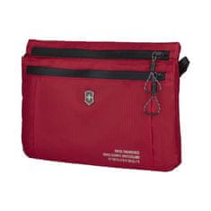 Victorinox Lifestyle Accessory Compact Crossbody Bag