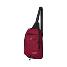 Victorinox Lifestyle Accessory Sling Bag