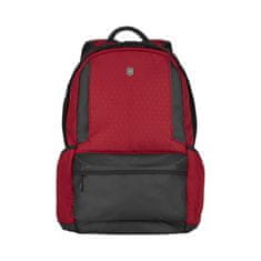 Victorinox Batoh Altmont Original Laptop Backpack