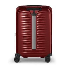 Victorinox Kufr Airox Frequent Flyer Plus Hardside Carry-On červený