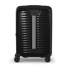 Victorinox Kufr Airox Frequent Flyer Plus Hardside Carry-On černý