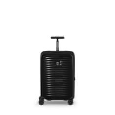 Victorinox Kufr Airox Frequent Flyer Plus Hardside Carry-On černý