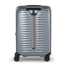 Victorinox Kufr Airox Frequent Flyer Plus Hardside Carry-On stříbrný