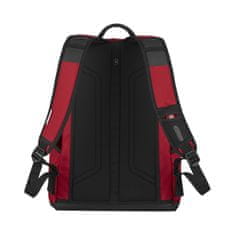 Victorinox Batoh Altmont Original Laptop Backpack