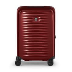 Victorinox Kufr Airox Frequent Flyer Plus Hardside Carry-On červený