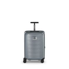 Victorinox Kufr Airox Frequent Flyer Plus Hardside Carry-On stříbrný