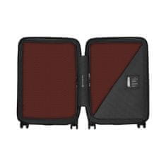 Victorinox Kufr Airox Frequent Flyer Plus Hardside Carry-On červený