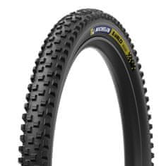 MICHELIN PLÁŠŤ E-WILD REAR 29X2.60 RACING LINE KEVLAR TS TLR (766424) Uni