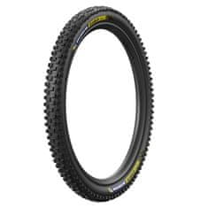 MICHELIN PLÁŠŤ E-WILD REAR 29X2.60 RACING LINE KEVLAR TS TLR (766424) Uni