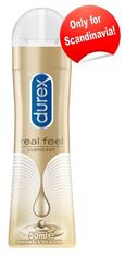 Durex Durex Play Real Feel Pleasure Gel 50 ml