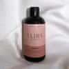 GR Products Regenerační šampon ULTRA-REPAIR 250 ml