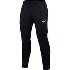 Nike Kalhoty na trenínk černé 188 - 192 cm/XL DH9240