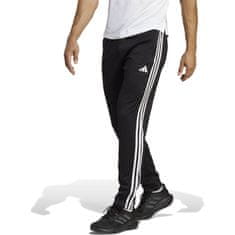 Adidas Kalhoty černé 164 - 169 cm/S Tr-es Base