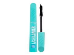 Kraftika 9.5ml kind & free lash loader