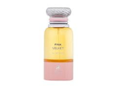 Kraftika 80ml pink velvet (rose petals)