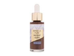 Max Factor 30ml miracle pure skin reset 2in1 serum