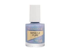 Max Factor 12ml miracle pure, 850 bright angelite