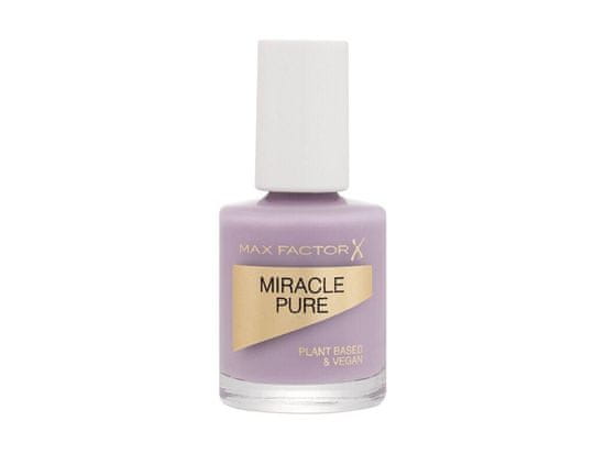 Max Factor 12ml miracle pure, 335 serene amethyst