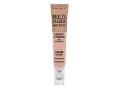 Kraftika 20ml multi tasker wake me up concealer &