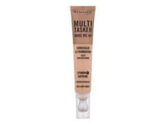 Kraftika 20ml multi tasker wake me up concealer &