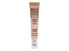 Kraftika 20ml multi tasker wake me up concealer &