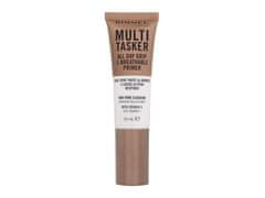 Kraftika 24ml multi tasker all day grip & breathable