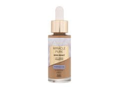 Max Factor 30ml miracle pure skin reset 2in1 serum