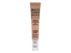 Kraftika 20ml multi tasker wake me up concealer &