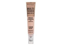 Kraftika 20ml multi tasker wake me up concealer &