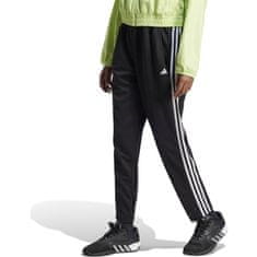 Adidas Kalhoty na trenínk černé 170 - 175 cm/L Tr-es 3s