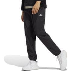 Adidas Kalhoty černé 170 - 175 cm/M Stanfrd