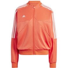 Adidas Bundy univerzálni oranžové XL Tiro Cb