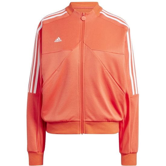 Adidas Bundy univerzálni oranžové Tiro Cb