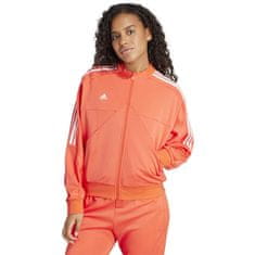 Adidas Bundy univerzálni oranžové XL Tiro Cb