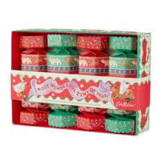 Heathcote & Ivory Cath Kidston Most Wonderful Time of Year