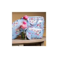 Heathcote & Ivory Cath Kidston Clifton Rose