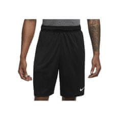 Nike Kalhoty černé 193 - 197 cm/XXL Short 6.0