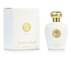 Opulent Musk - EDP 100 ml