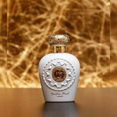 Opulent Musk - EDP 100 ml