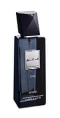 Modest Une - EDP 100 ml