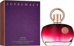 Supremacy Purple - EDP 100 ml