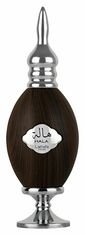 Hala - EDP 100 ml