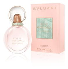 Rose Goldea Blossom Delight - EDP 50 ml