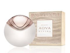 Bvlgari Aqva Divina - EDT 65 ml