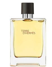 Hermès Terre D´ Hermes - P - TESTER 75 ml