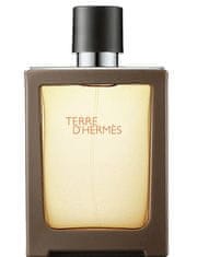 Hermès Terre D´ Hermes - P - TESTER 75 ml