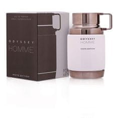 Armaf Odyssey Homme White Edition - EDP 100 ml