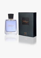 Rasasi Shuhrah Pour Homme - EDP 90 ml